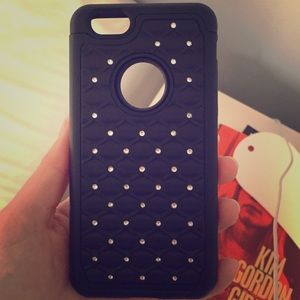 iPhone 6s Case
