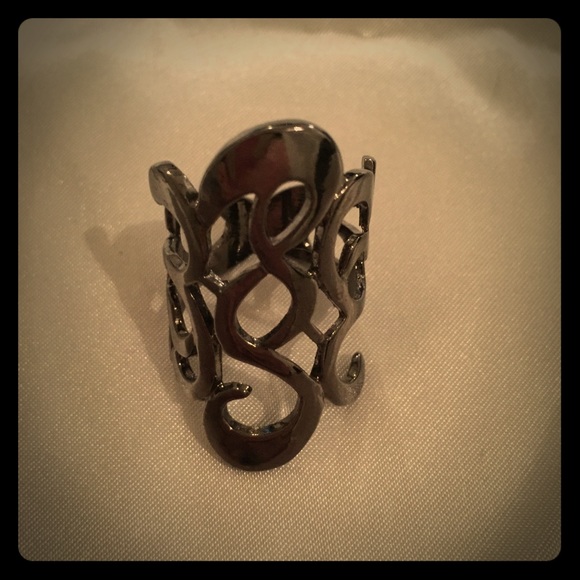 Ring