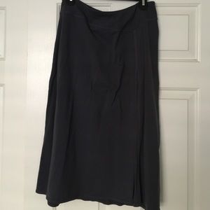 Athleta skirt