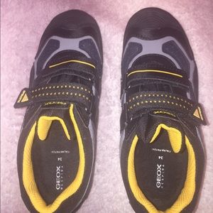 Geox Shoes For Boys