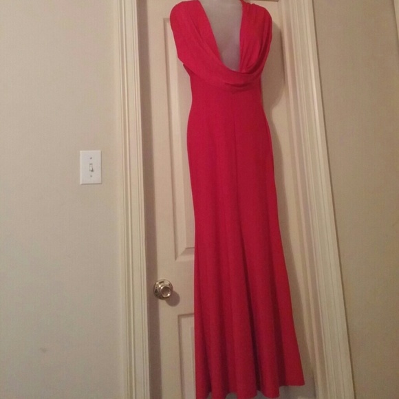 Channel your inner Jessica Rabbit
