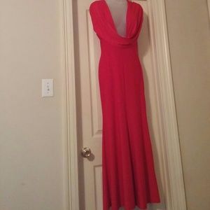 Channel your inner Jessica Rabbit