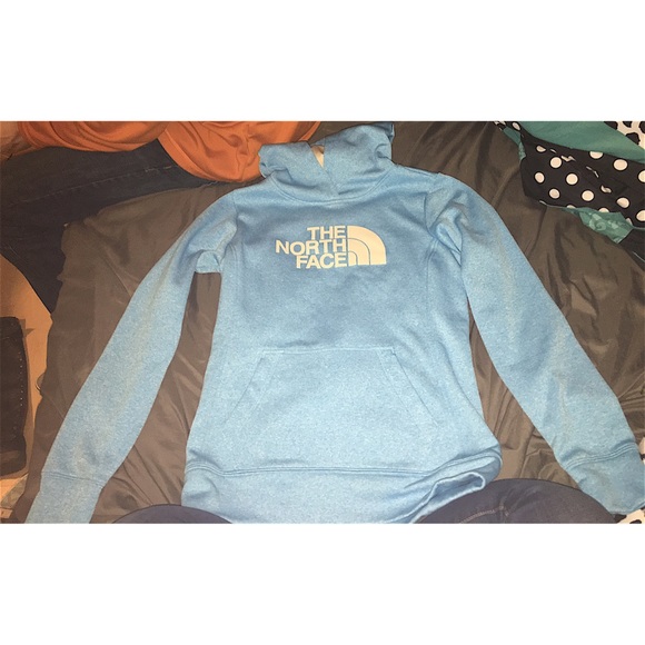 New north face! - Picture 2 of 4