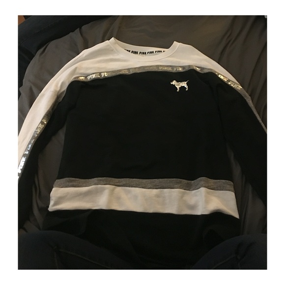 SALE NEW VS CREW! - Picture 2 of 3