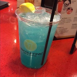 Meet your Posher, Sash