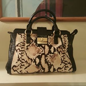 Brahmin Handbag