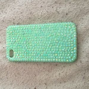 iphone 4/4s case