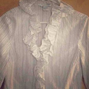 Bundle for @youhoo123