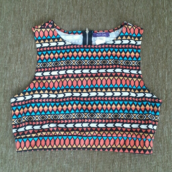 Not 1, Not 2, But 3 items in this Bundle!!! Was 40 - Picture 4 of 4