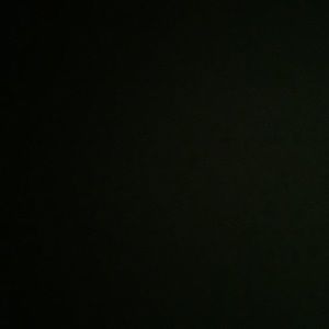 Meet your Posher, Asha