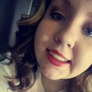 Meet your Posher, Toni