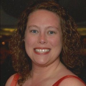 Meet your Posher, Tamara