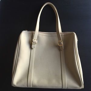 Estée Lauder Handbag
