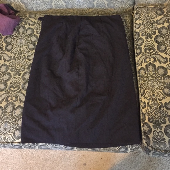 H&m skirt