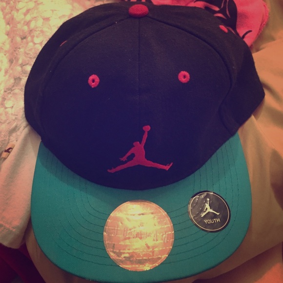 Worn 2x
