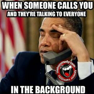 Meet your Posher, Monique