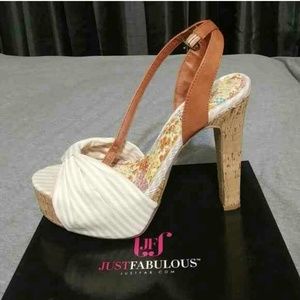 For @sloppysecondsca