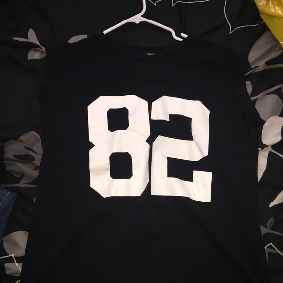 Forever21 Tshirt