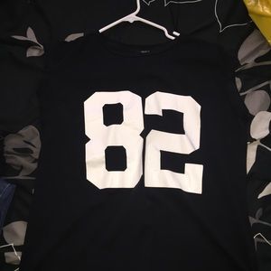 Forever21 Tshirt