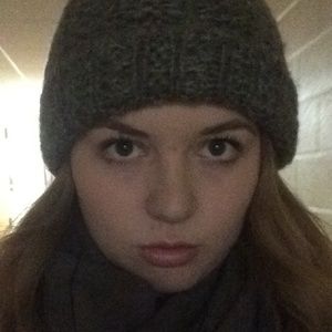 Meet your Posher, Miranda