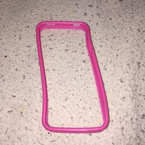 IPHONE 4S BUMPER