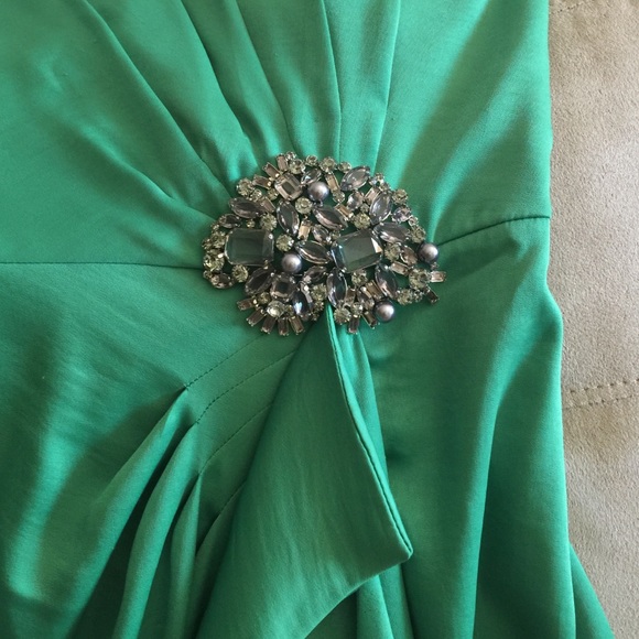 BCBG - Picture 3 of 4