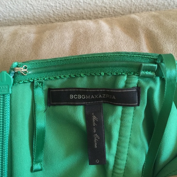 BCBG - Picture 4 of 4