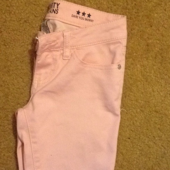 Pants - Picture 3 of 3