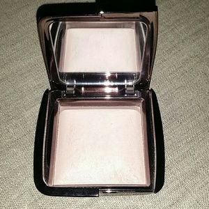 HOURGLASS AMBIENT