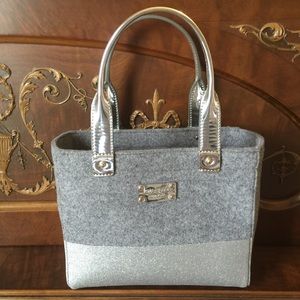 💯Authentic Kate Spade Quinn Magazine Tote