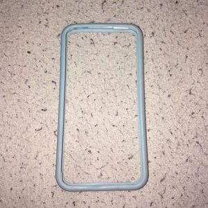 IPHONE 4S BUMPER
