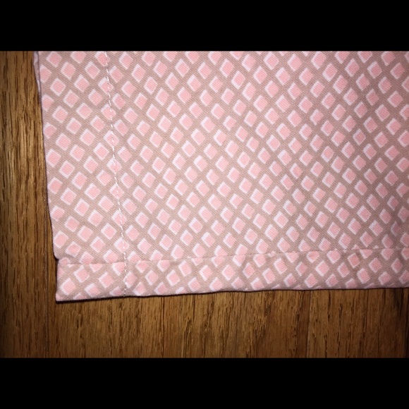 Shorts - Picture 2 of 2