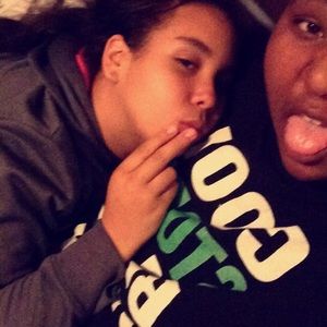 Meet your Posher, Jay