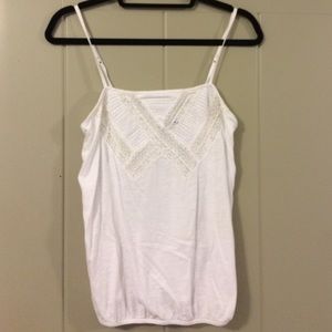 American Eagle tank top