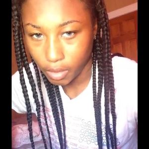 Meet your Posher, Autumn