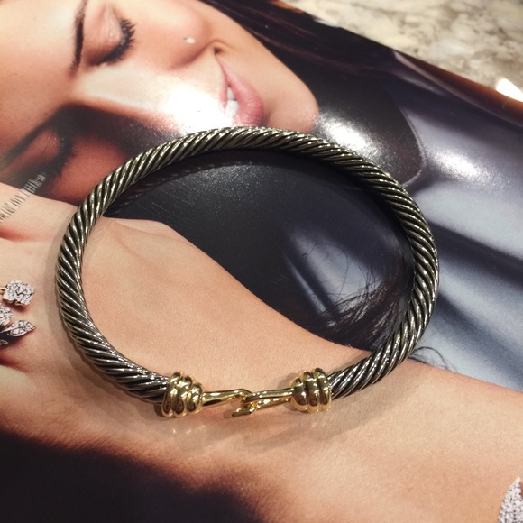 Yurman
