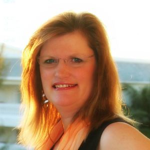 Meet your Posher, Tammara