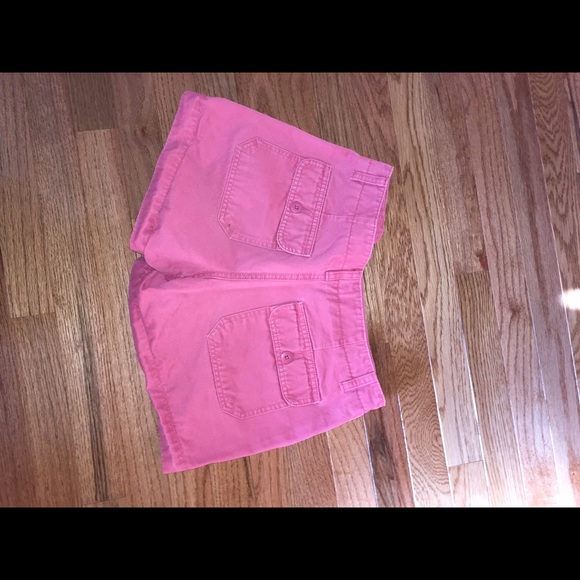 Shorts - Picture 2 of 2