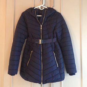 H&M Maternity Jacket