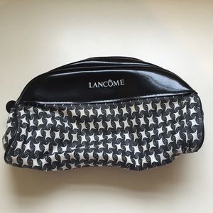 Lancôme Pouch