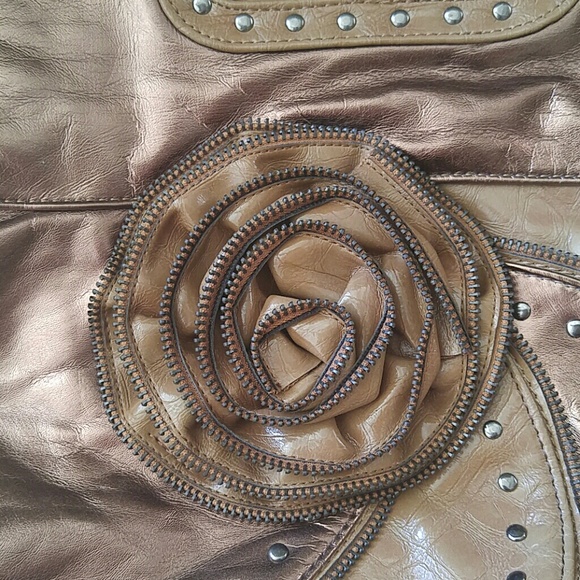 Cute handbag - Picture 2 of 4