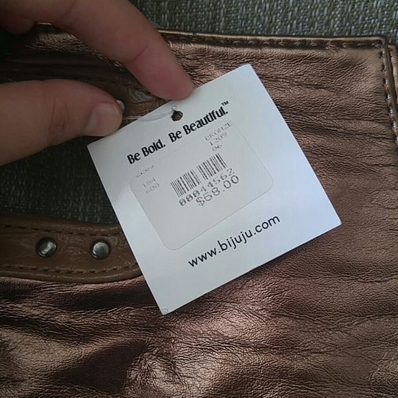 Cute handbag - Picture 3 of 4