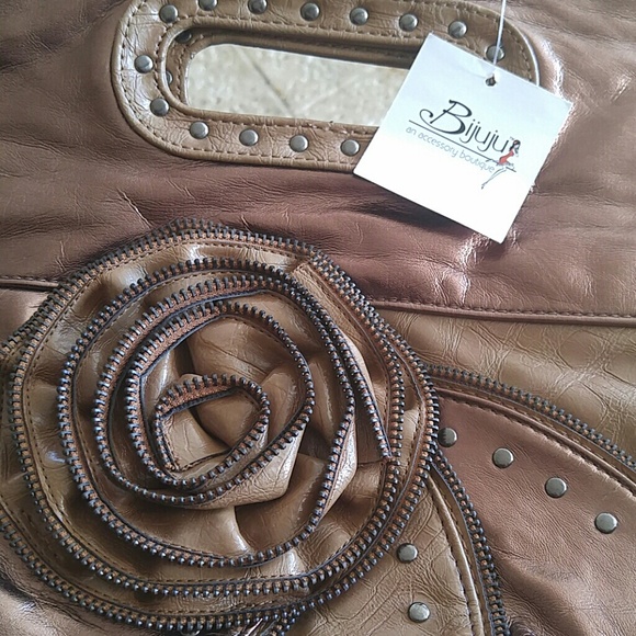 Cute handbag - Picture 4 of 4
