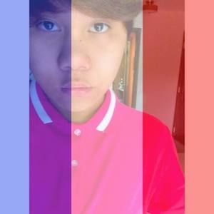 Meet your Posher, Nathan