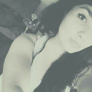 Meet your Posher, Majd