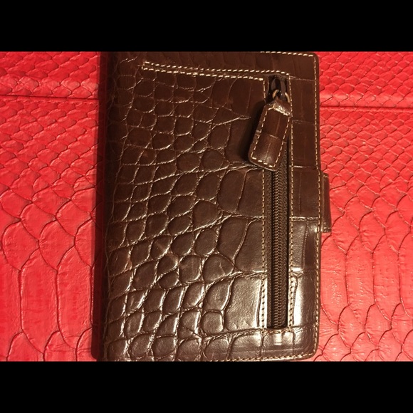 Wallet - Picture 2 of 3