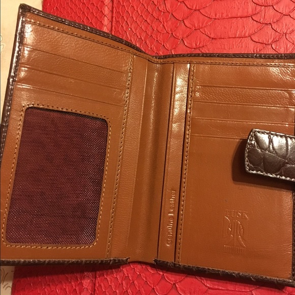 Wallet - Picture 3 of 3