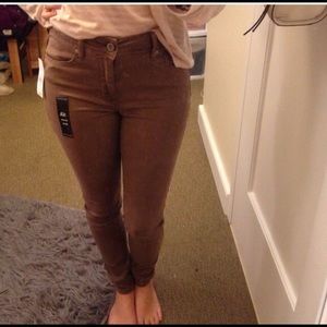 new listing for @tothemoonwithme!!💕💕