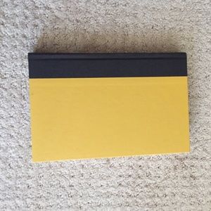 Financial Peace Revisited