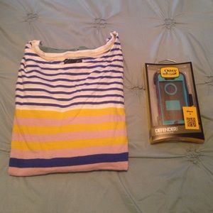 Bundle for @megjpg445